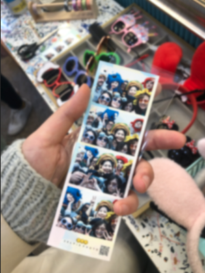 스크린샷 2023-04-13 오후 11.32.36.png