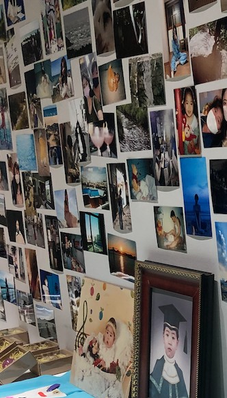 스크린샷 2022-08-01 오전 11.25.10.png