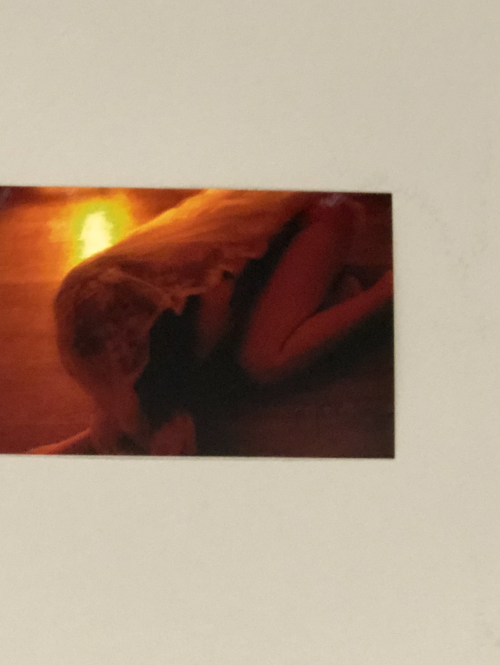 스크린샷 2022-08-01 오전 11.28.51.png