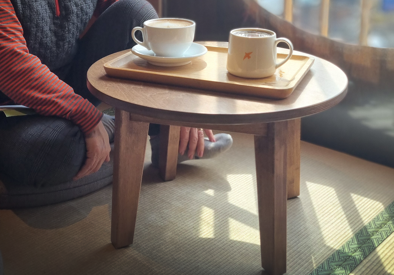 치매 인권 존엄.png