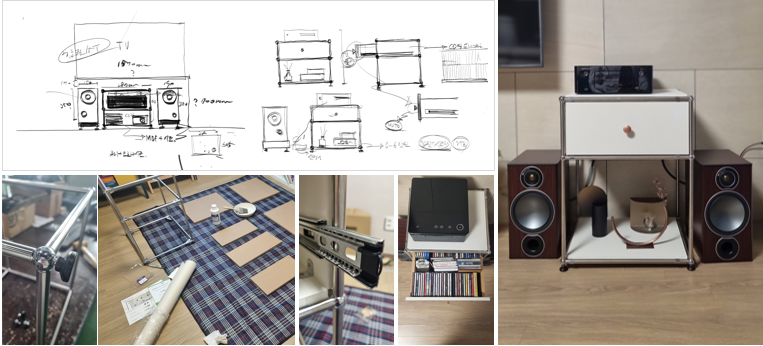 브런치- 가구 셀프 제작 삽입 이미지.png
