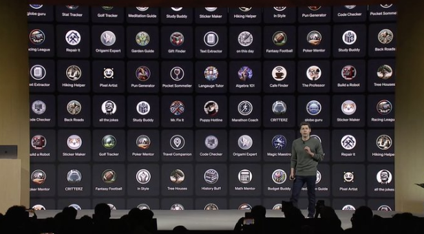 스크린샷 2025-12-14 205520.png