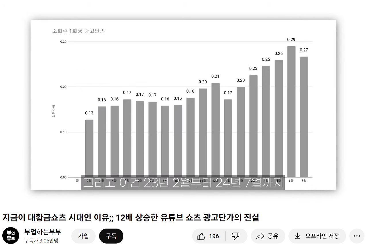 스크린샷 2024-11-18 111201.png
