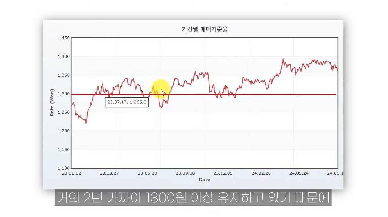 스크린샷 2024-11-18 112313.png