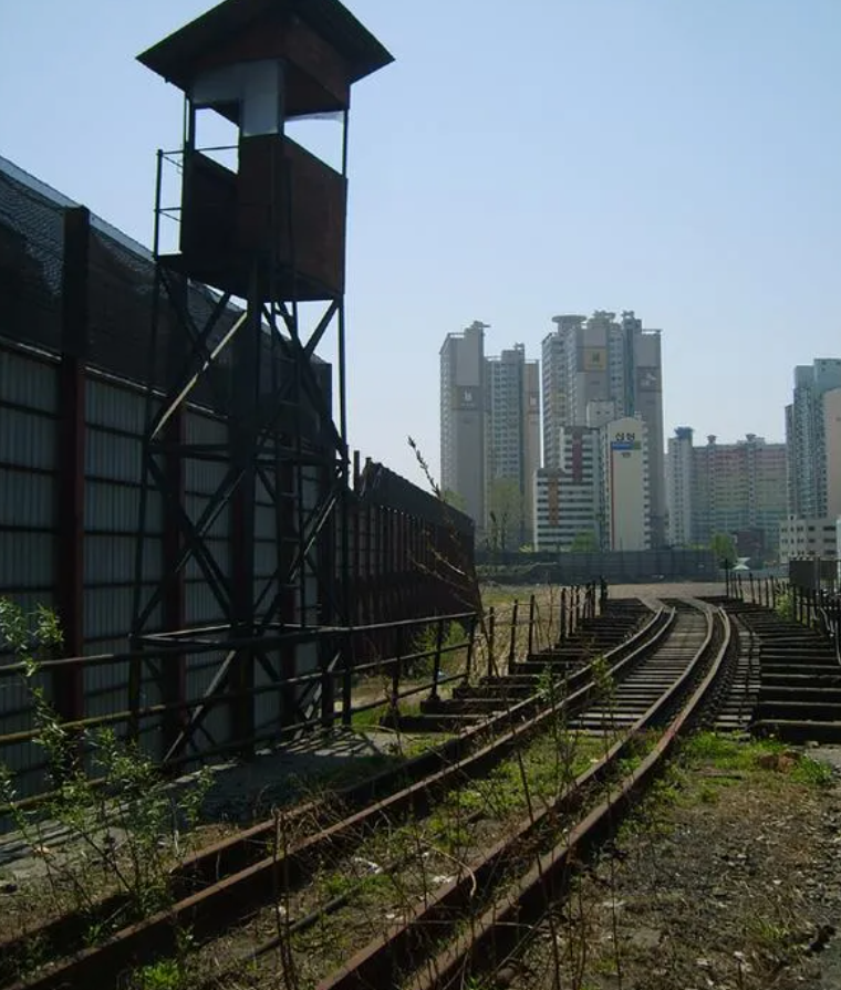 화면 캡처 2025-05-26 010608.png