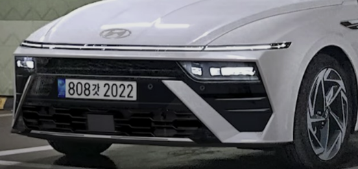 소나타 페리.png