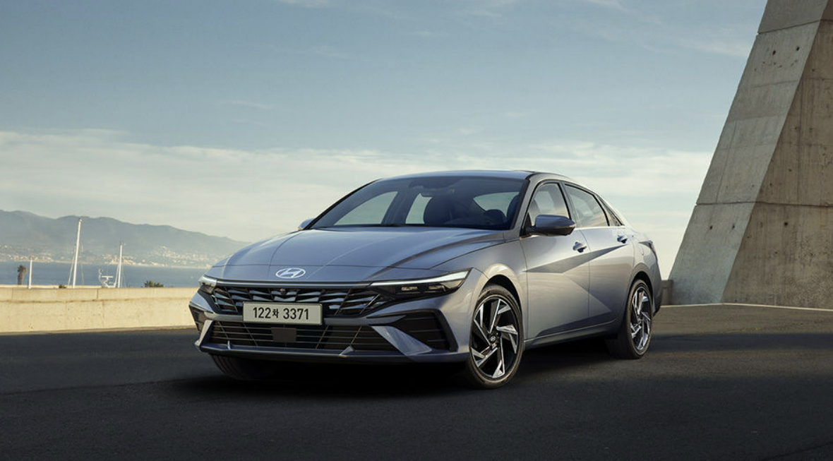 더뉴 아반떼.png