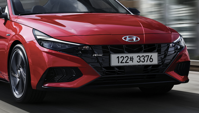 아반떼 CN7 앞.png