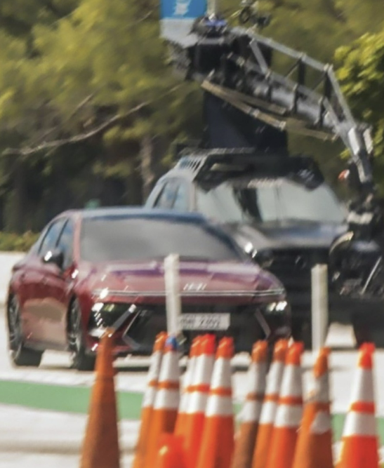 쏘나타 유출.png