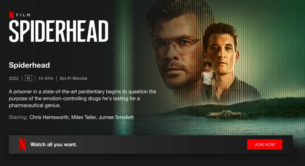 스크린샷 2022-06-23 오전 10.46.08.png