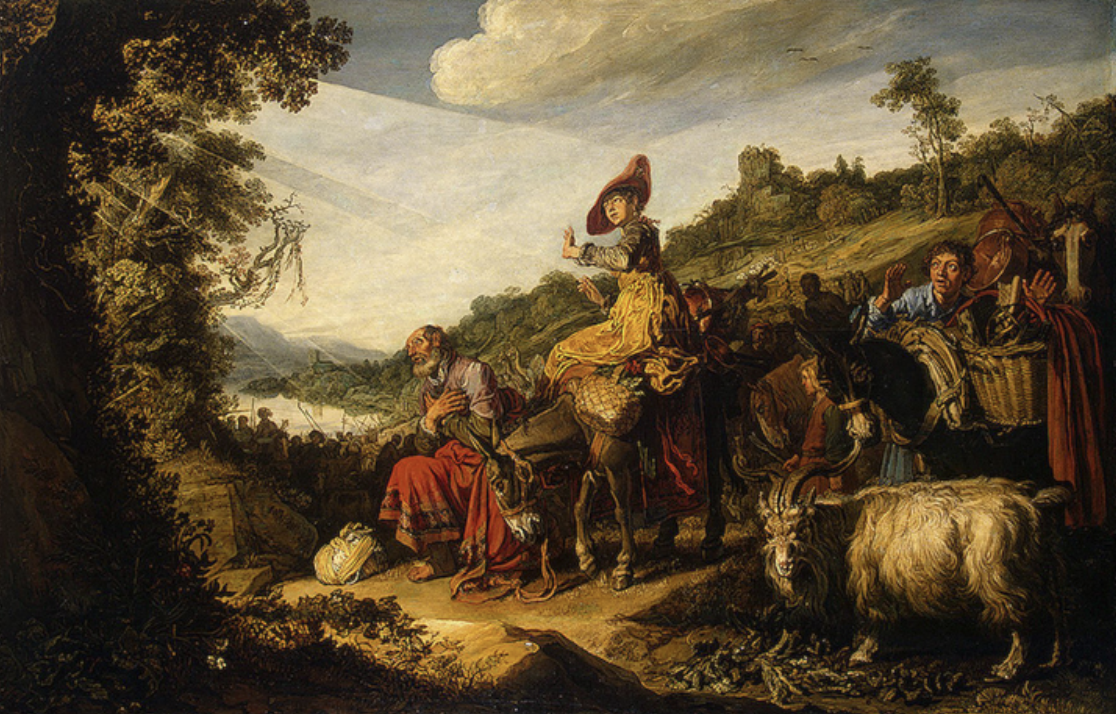 스크린샷 2025-09-05 145145.png