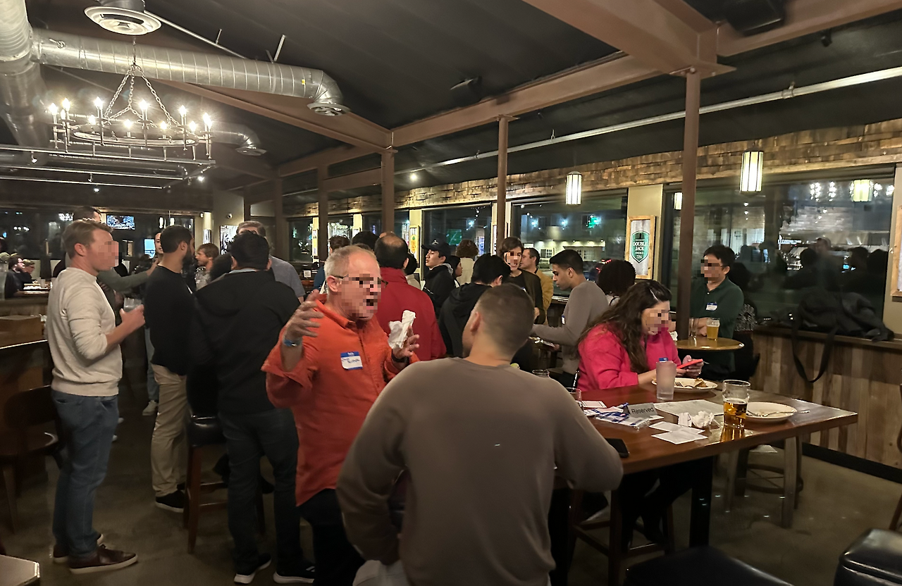 Screenshot 2024-01-19 at 11.55.33 PM.png