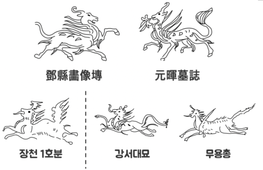 스크린샷 2023-01-17 오후 2.00.49.png