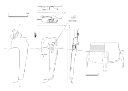 스크린샷 2023-01-24 오후 8.33.12.png