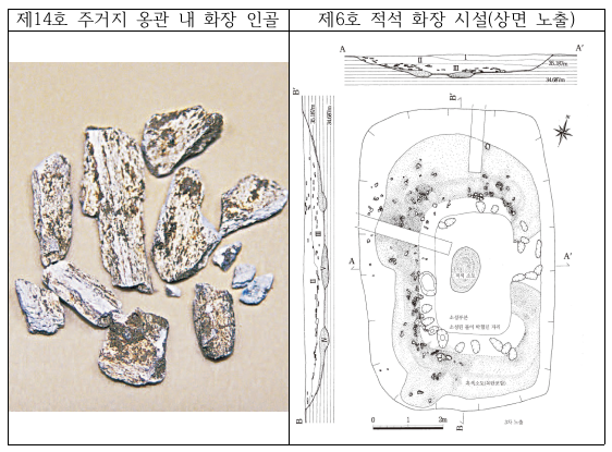 스크린샷 2023-01-24 오후 8.25.02.png