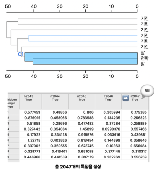 스크린샷 2023-01-17 오후 1.59.46.png