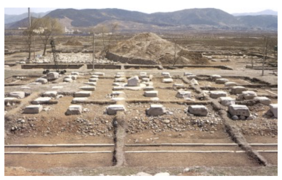 스크린샷 2023-01-31 오후 4.08.22.png