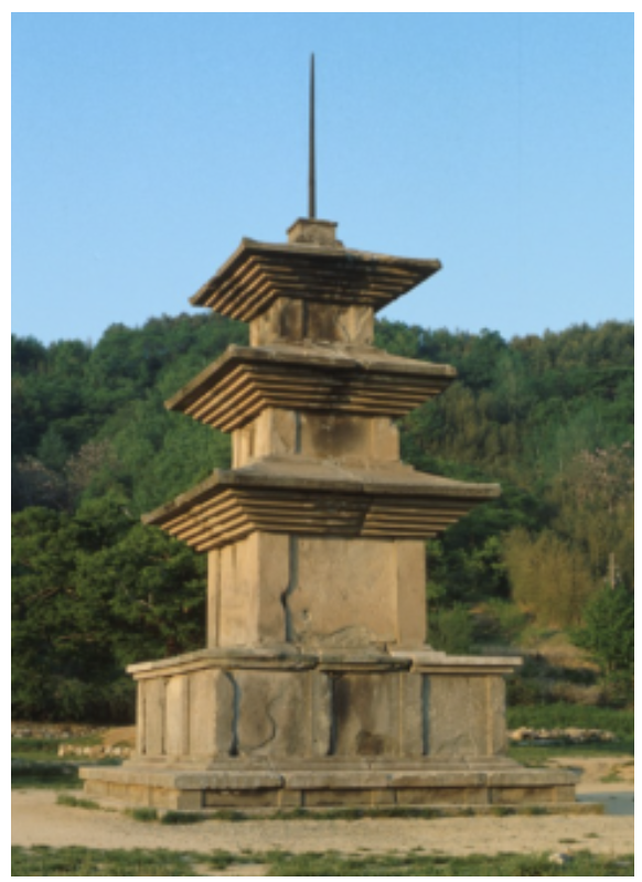 스크린샷 2023-01-31 오후 4.08.14.png