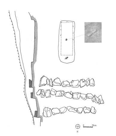 스크린샷 2023-01-24 오후 8.31.46 1.png