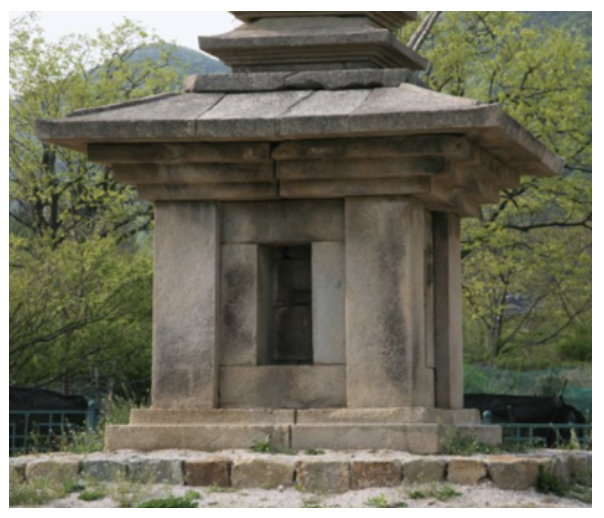 스크린샷 2023-01-31 오후 4.07.57.png