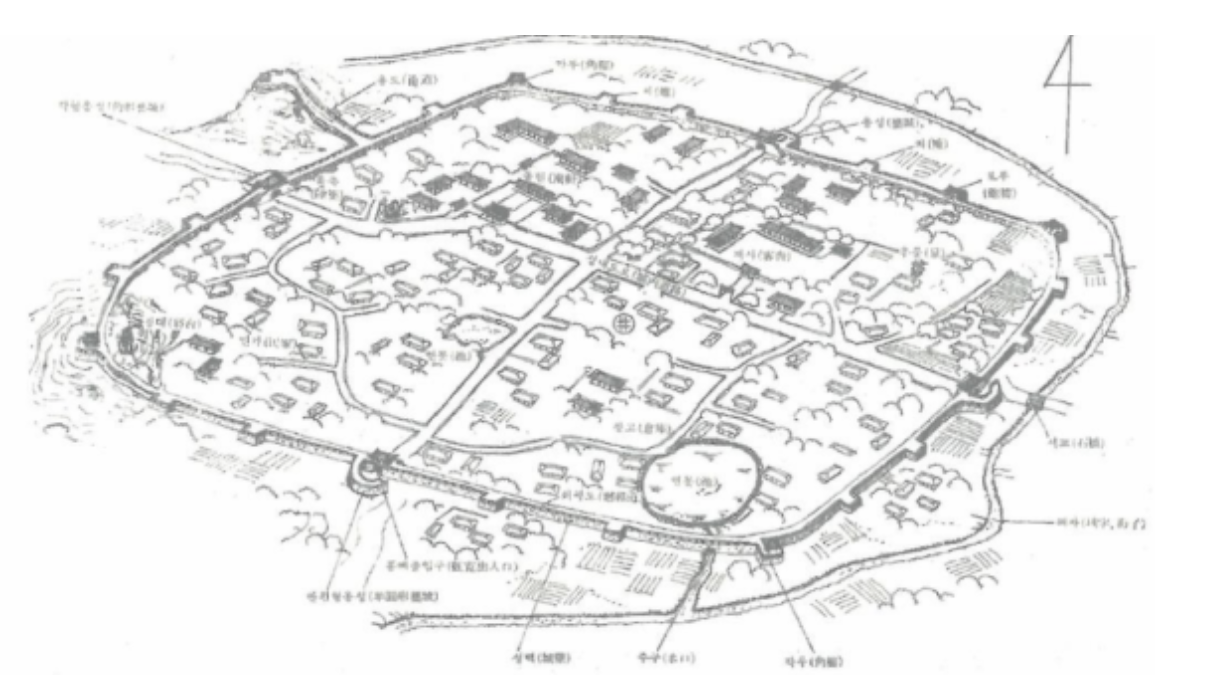 스크린샷 2023-01-31 오후 4.05.25.png