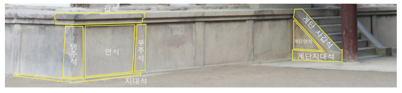 스크린샷 2023-01-31 오후 4.15.30.png