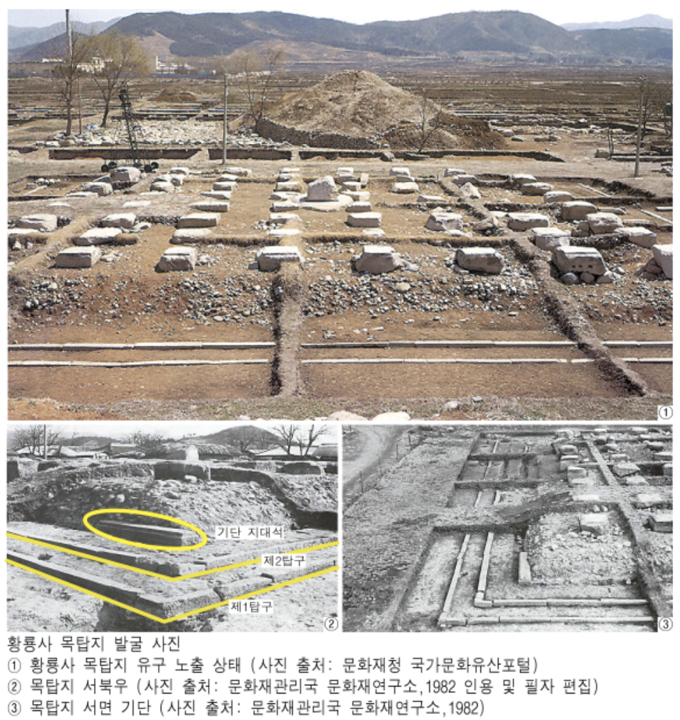 스크린샷 2023-01-31 오후 4.15.46.png