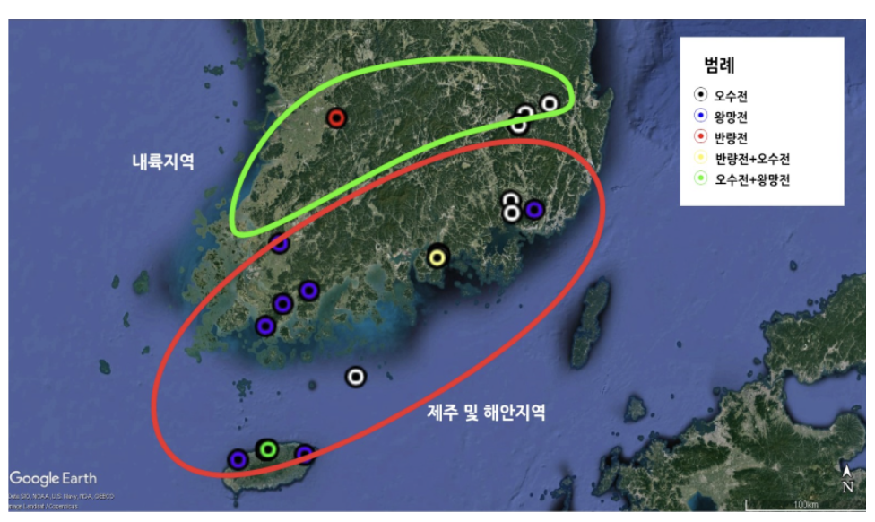 스크린샷 2023-01-31 오후 4.21.50.png