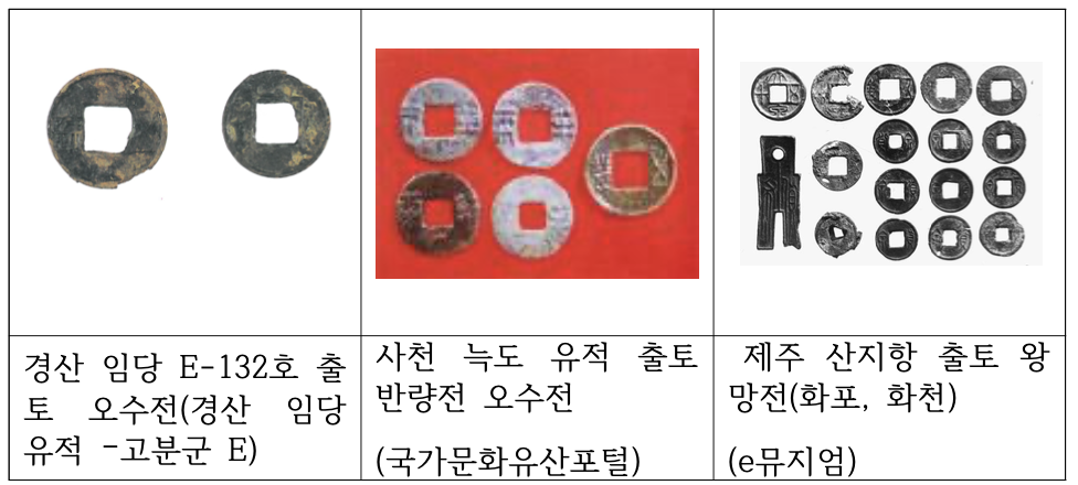 스크린샷 2023-01-31 오후 4.21.42.png