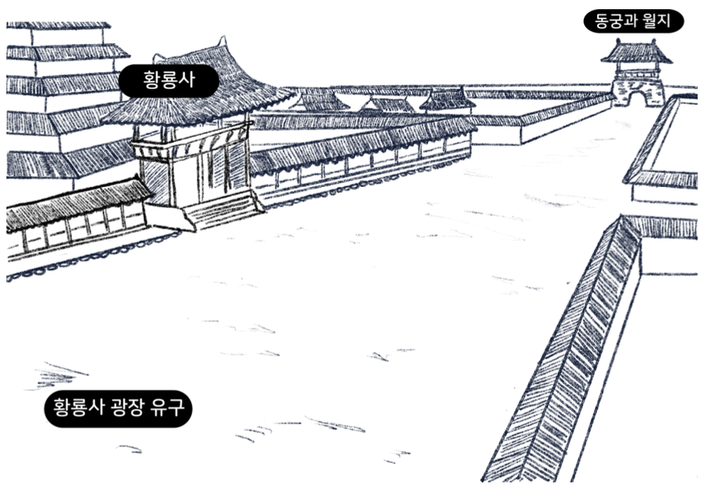 스크린샷 2023-01-31 오후 4.28.23.png