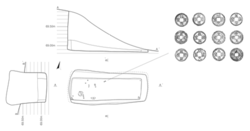 스크린샷 2023-01-24 오후 8.31.12.png