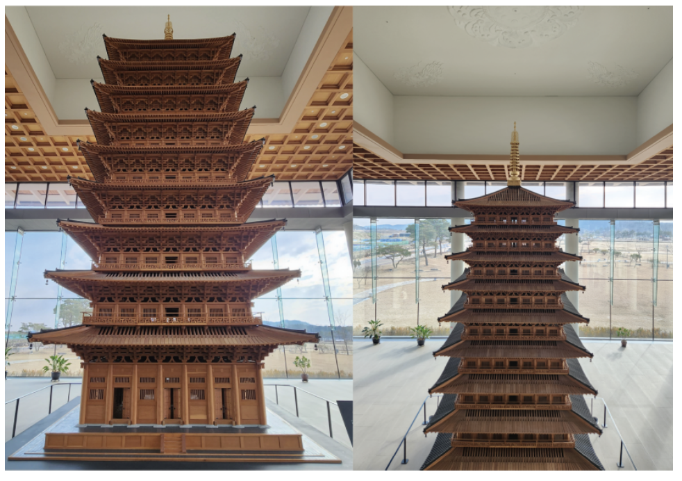 스크린샷 2023-01-31 오후 4.16.00.png