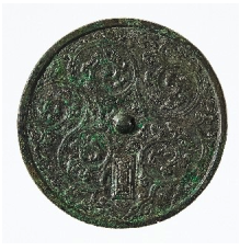 스크린샷 2023-01-25 오후 5.45.54.png