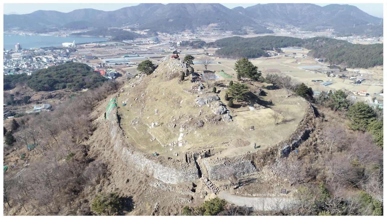 스크린샷 2023-01-31 오후 4.05.16.png