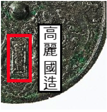 스크린샷 2023-01-25 오후 5.46.00.png