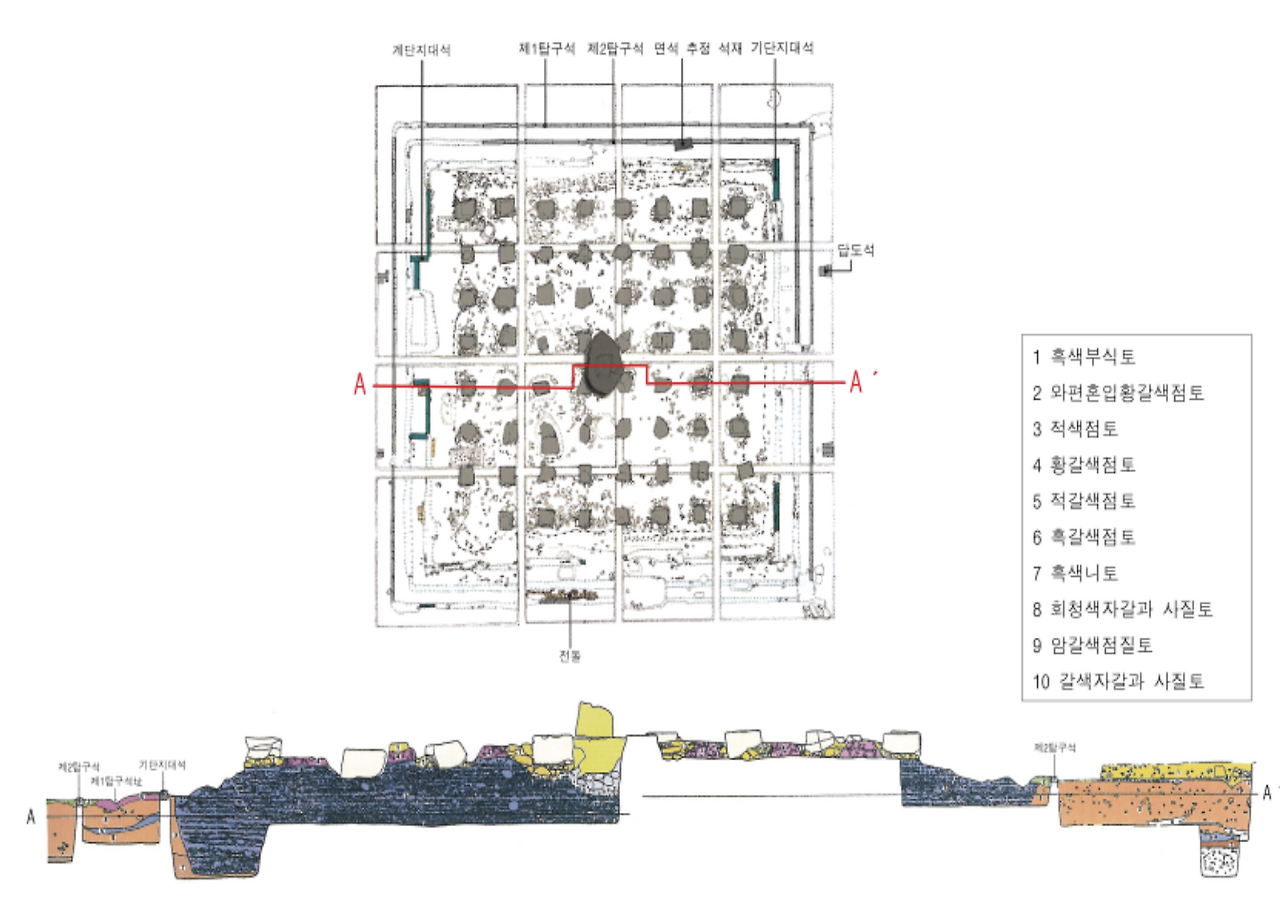 스크린샷 2023-01-31 오후 4.15.21.png