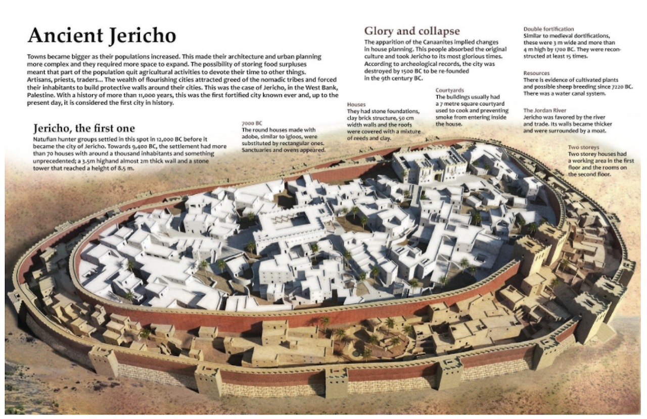 스크린샷 2023-01-31 오후 4.05.07.png