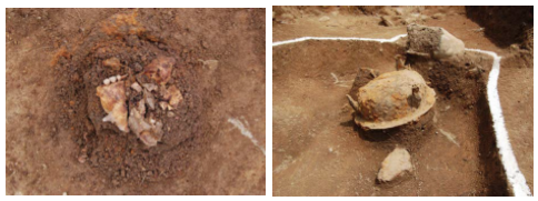 스크린샷 2023-01-24 오후 8.33.18.png