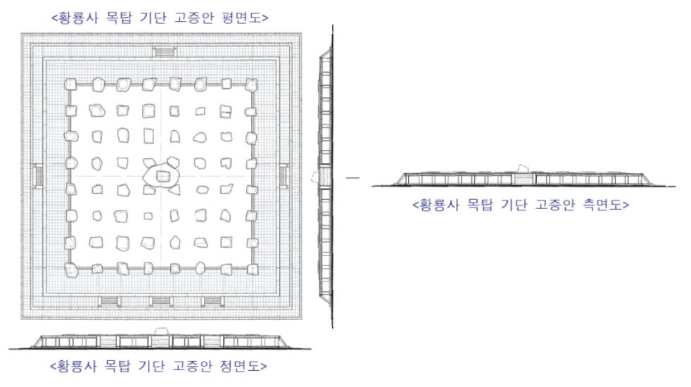 스크린샷 2023-01-31 오후 4.15.54.png
