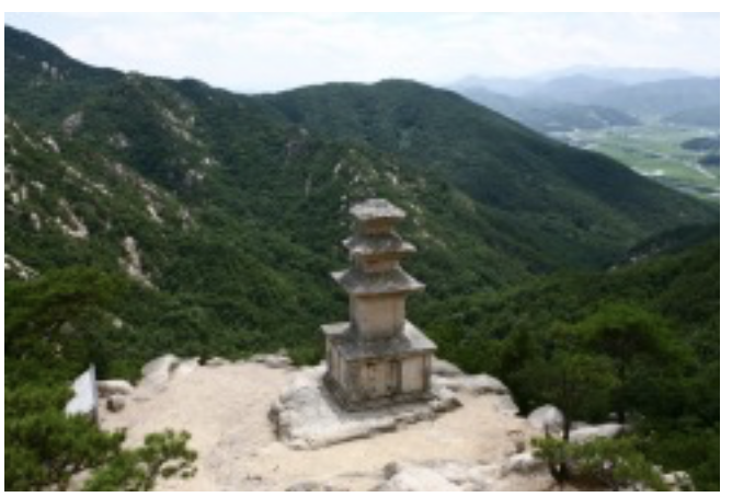 스크린샷 2023-01-31 오후 4.08.41.png