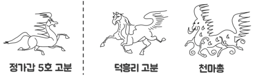 스크린샷 2023-01-17 오후 2.01.18.png