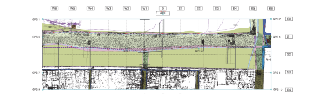 스크린샷 2023-01-31 오후 4.27.54.png