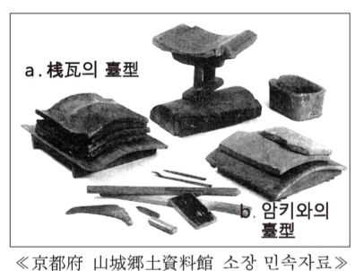 오키나와 민속례.png