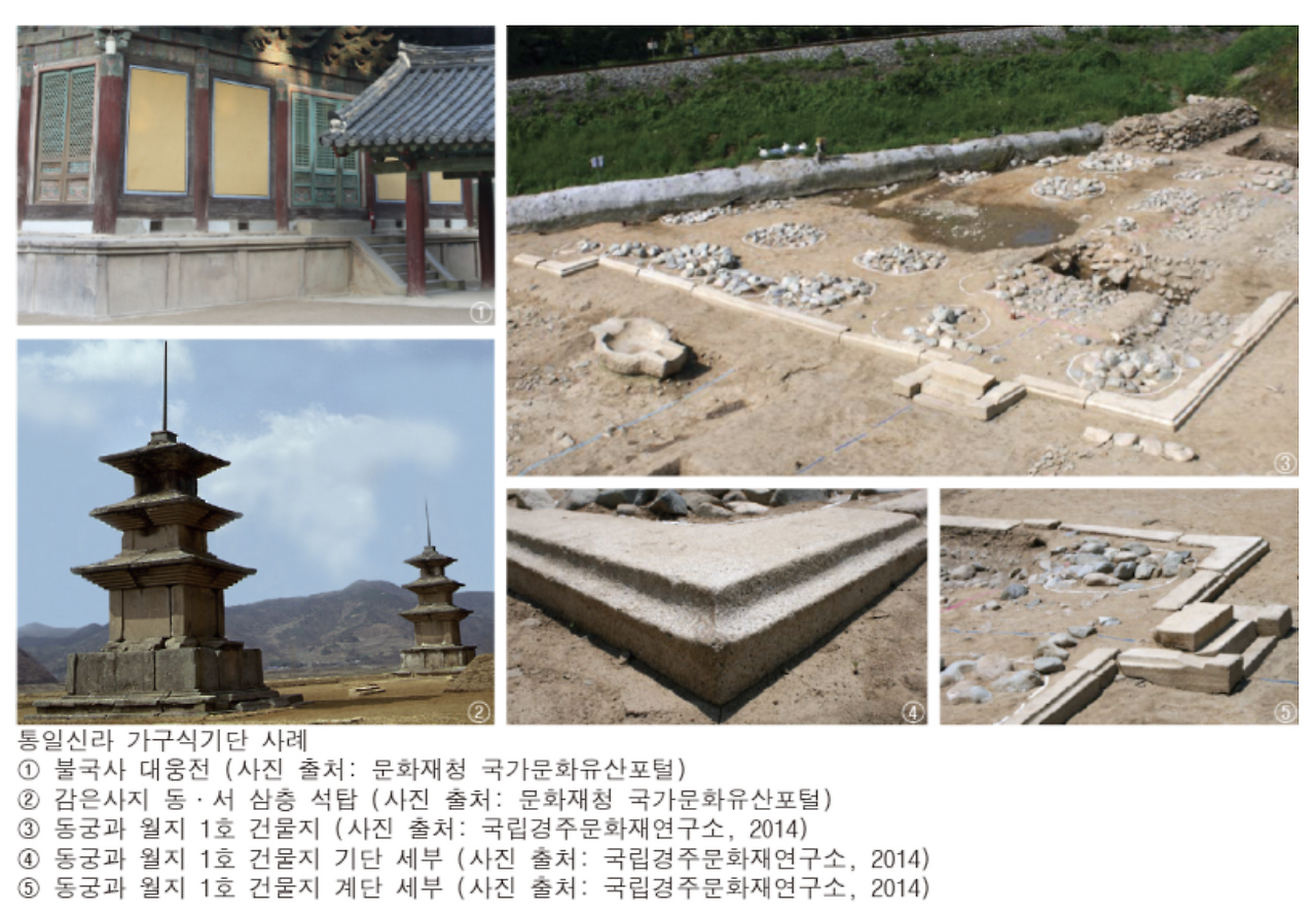 스크린샷 2023-01-31 오후 4.15.36.png