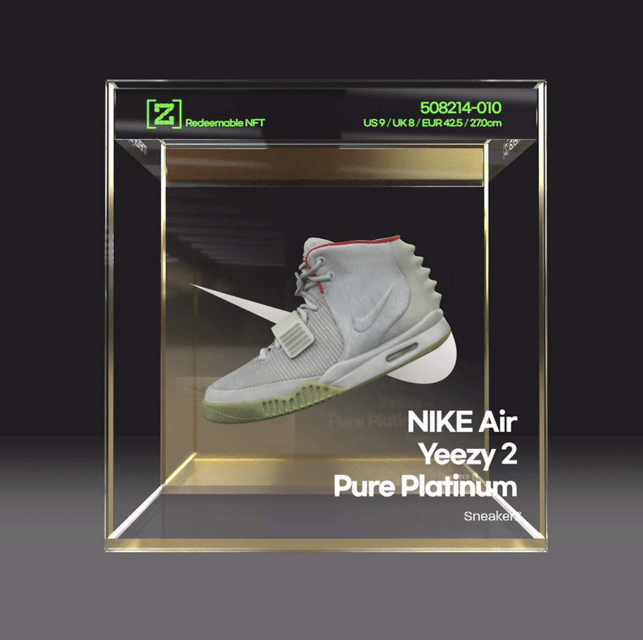 스크린샷 2022-03-31 오후 1.42.46.png