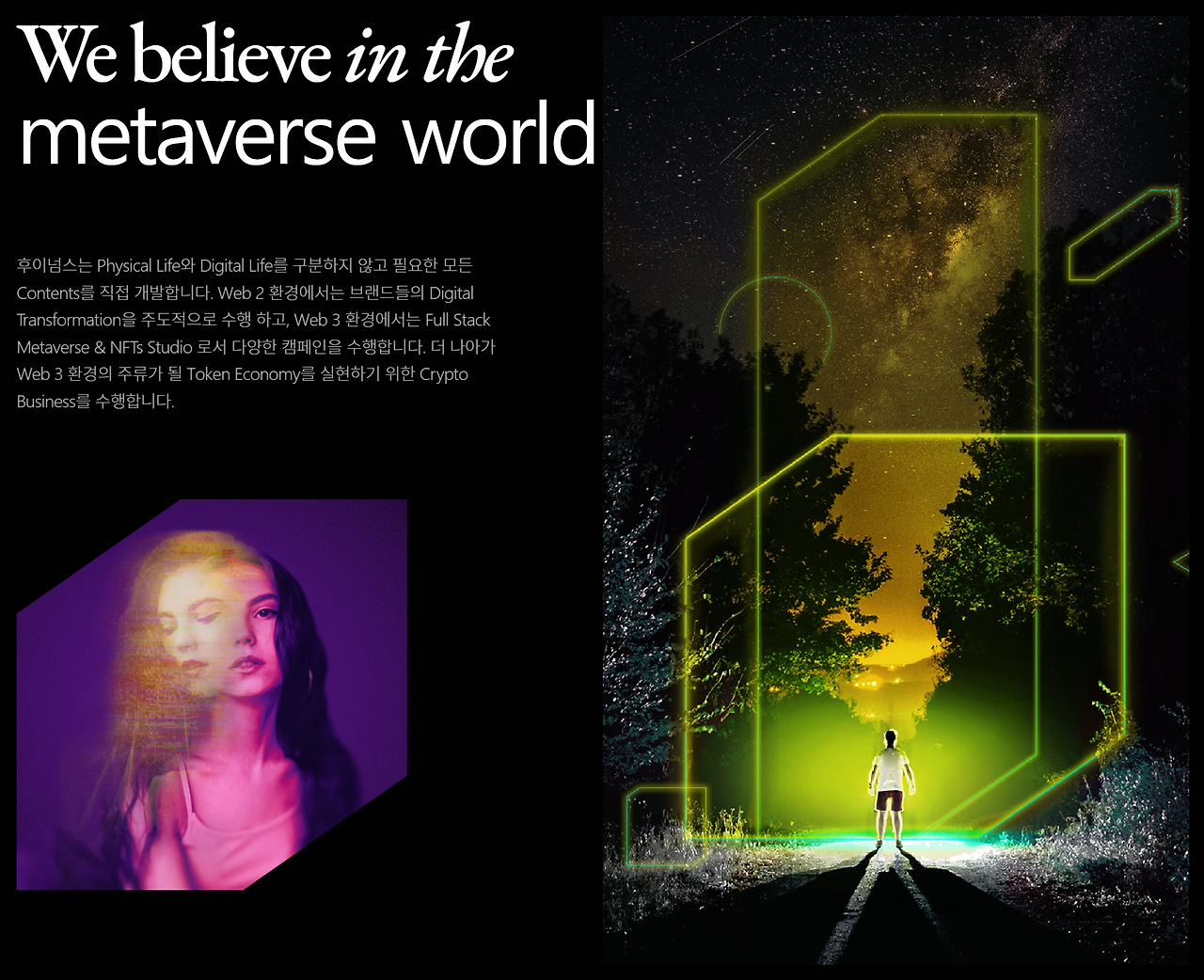 화면 캡처 2022-06-16 090122.png