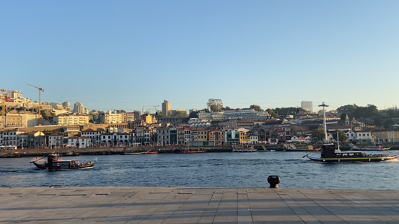 Snapshot 13-10-2023 15:19.png