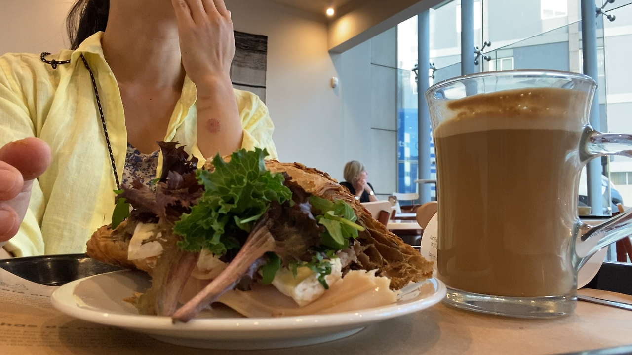 Snapshot 13-10-2023 15:11.png