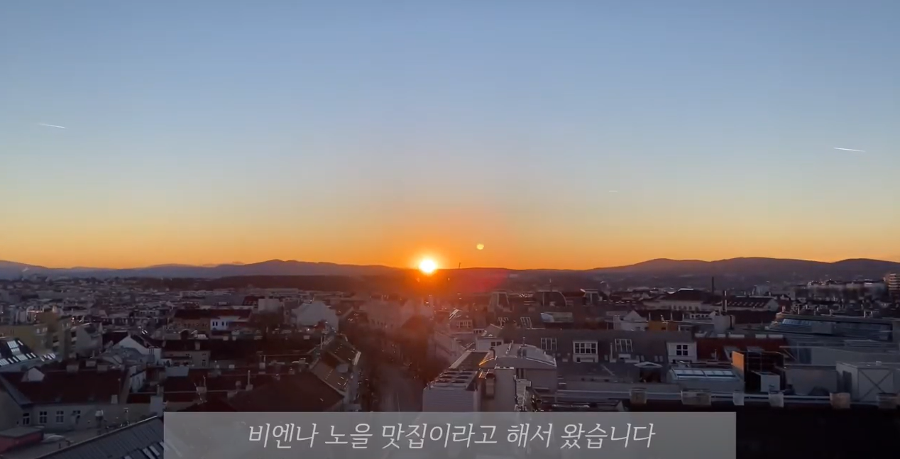 화면 캡처 2023-04-02 225643.png