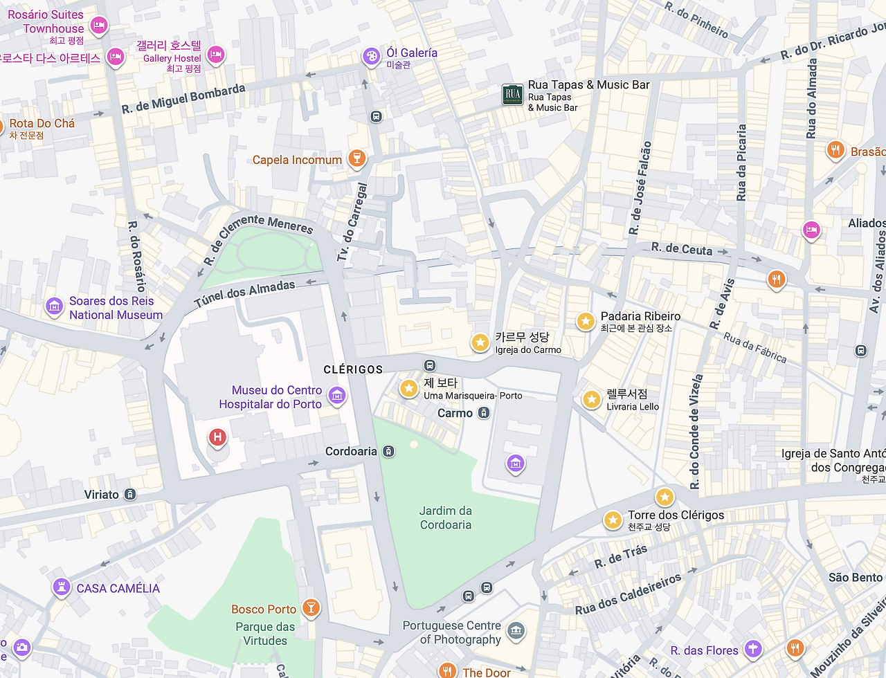 스크린샷 2025-11-30 오전 12.20.45.png